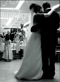 First Wedding Dance Lessons, Wedding First Dance Classes in Cornwall